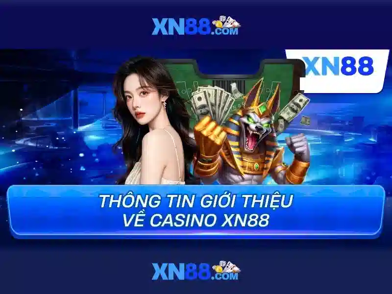💎link đăng ký nhà cái dk8💎