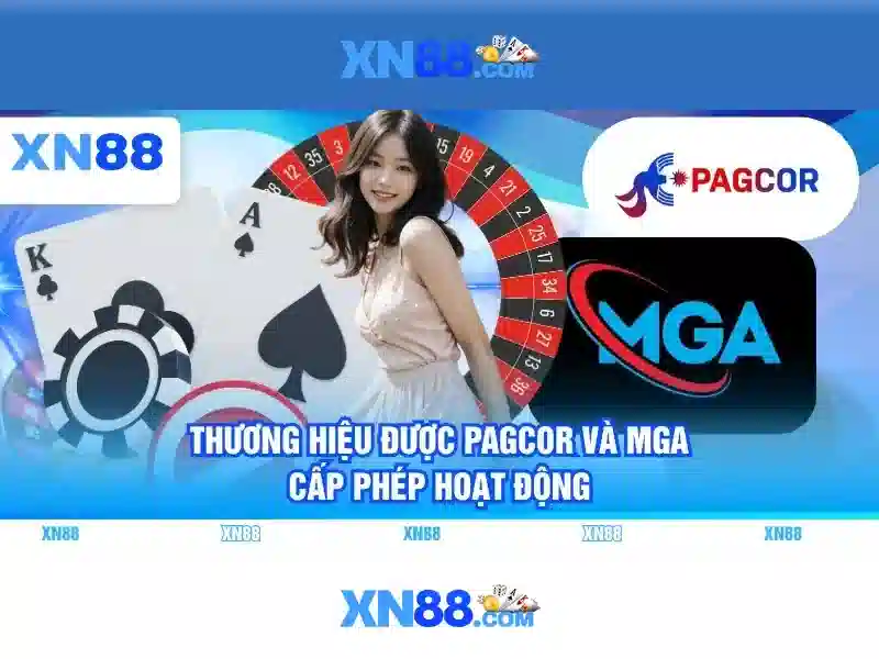 💎đẳng cấp cá cược rr88 hồ chí minh💎