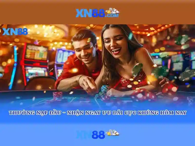 💎honda138 slot login💎