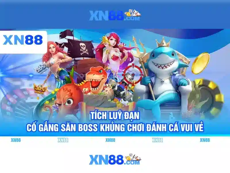 💎888slot nhận 77k💎