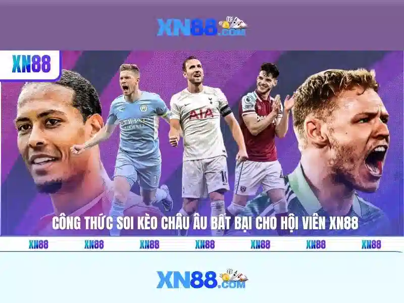 💎nhà cái f8bet90💎
