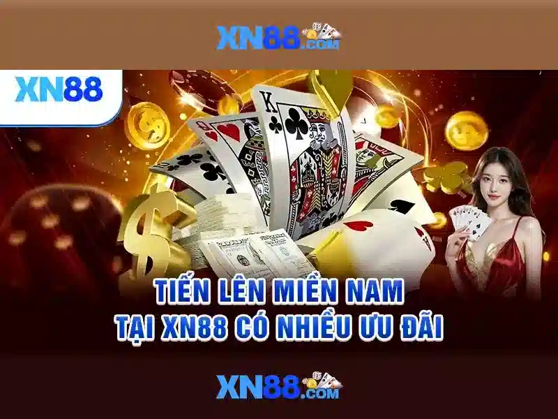 💎king88 nhà cái💎 - king88 slot bet - nhà cái king88