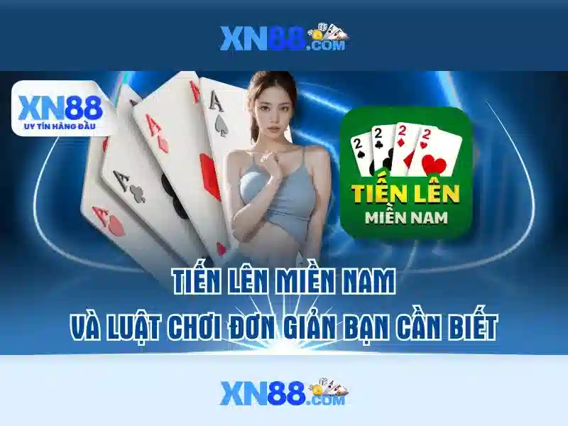 💎888 slot link 888 slot slot💎