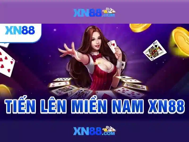 💎kèo nhà cái pháp vs đan mạch💎