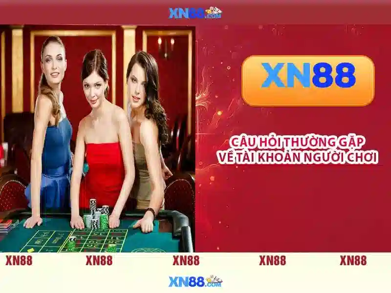 💎sons of slots promo code💎