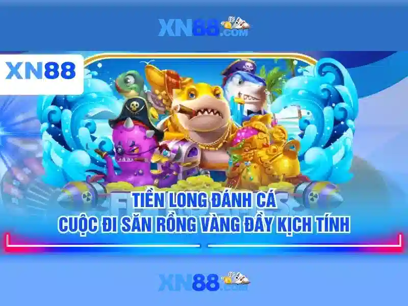💎nhà cái cá cược casino💎