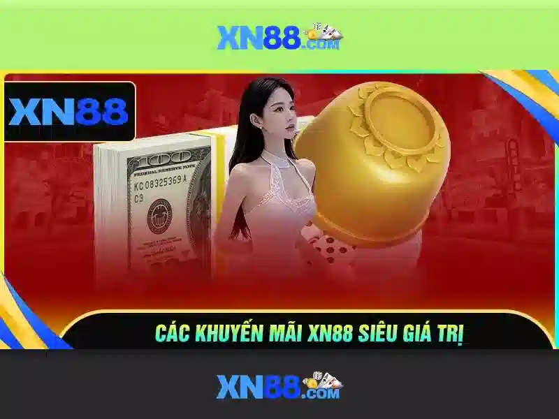 💎tỷ lệ cá cược hôm nay bóng đá💎