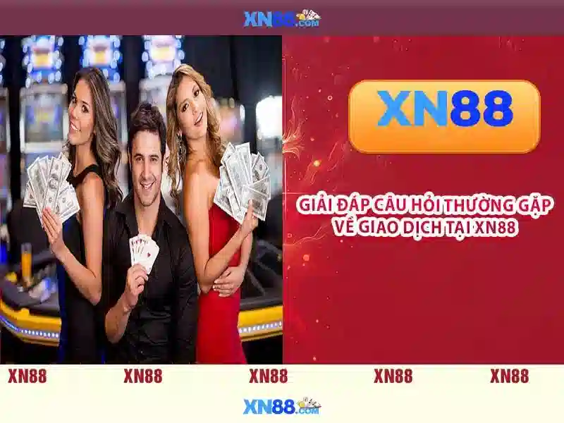 💎64b 66b encoding💎 - 66b nguyễn si sách - cờ vua 66b