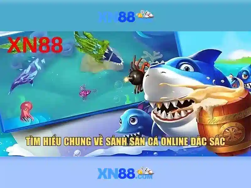 💎888slot fishing games💎