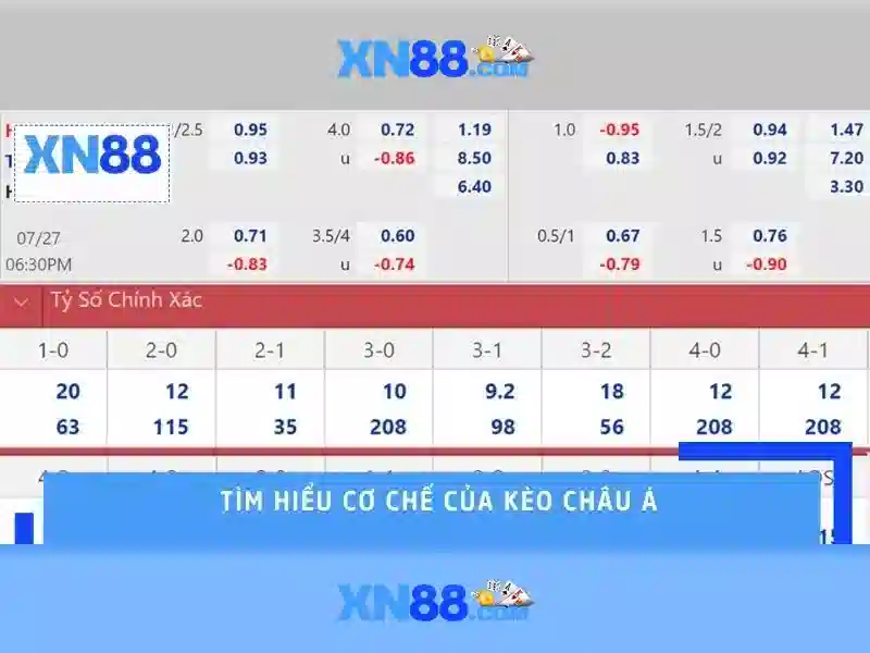 💎vn88top bet com tỷ lệ kèo nhà cái vn88💎