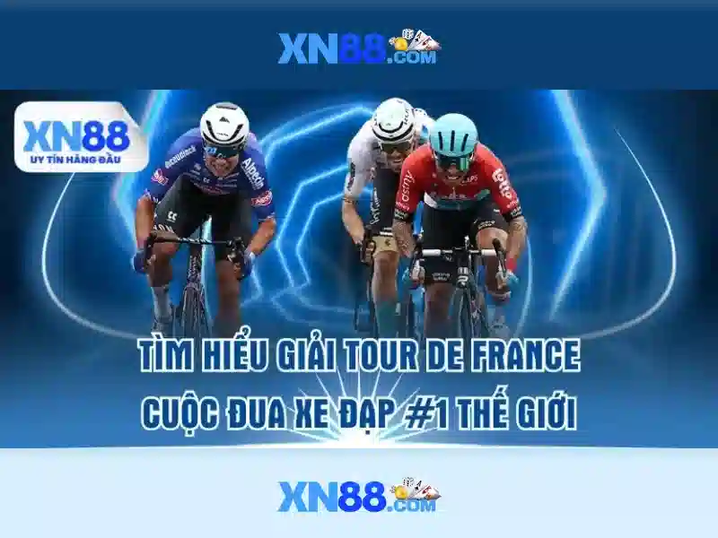 💎peterborough slots💎