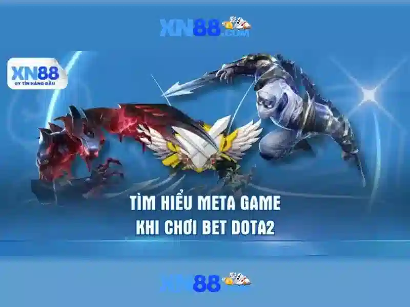 XN88 game slot - XN88