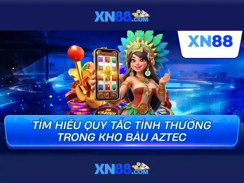💎nhà cái tặng tiề💎