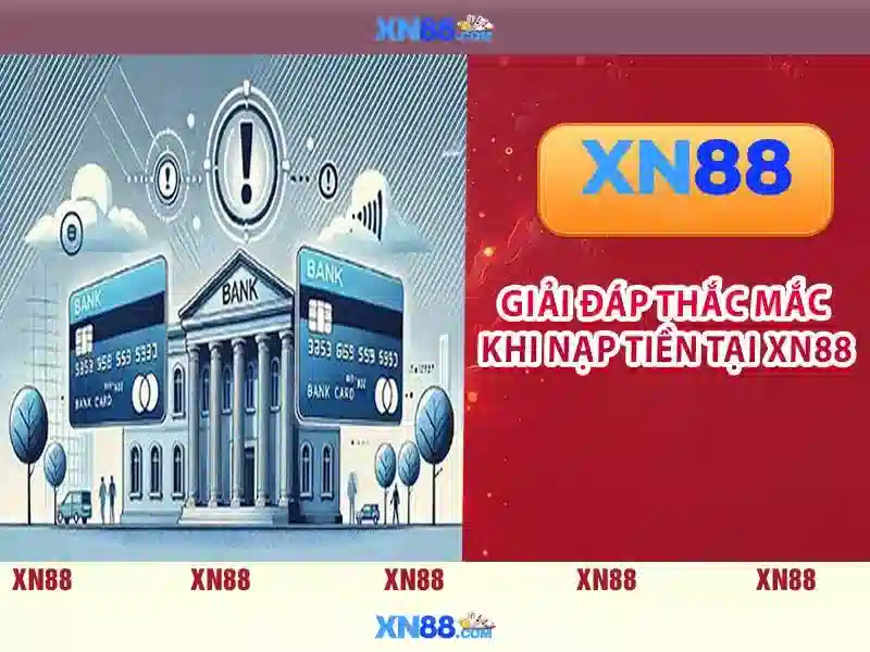 💎casino online 888 slot💎