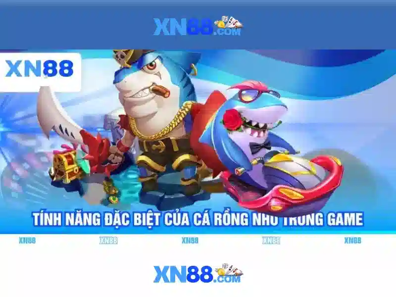 💎nhà xe mạnh quân móng cái💎