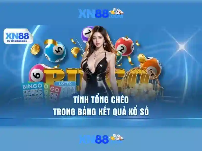 💎kubet -- ku casino nhà cái ku💎