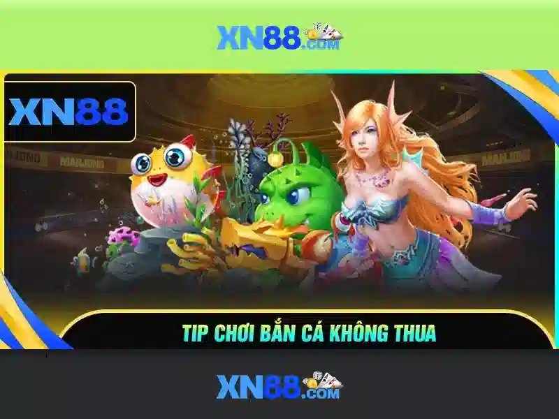 💎mua đồng bạc đánh gió ở đâu💎