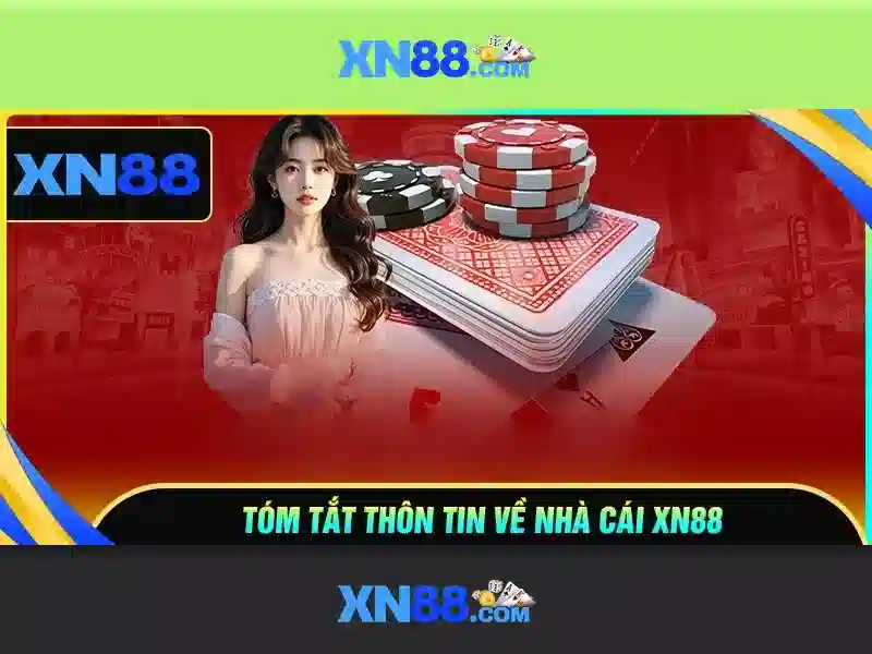 💎nhà cái good79 có lừa đảo không💎