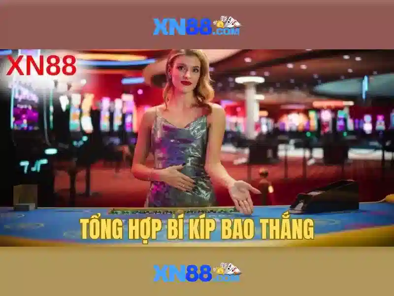 💎kèo nhà cai keohay💎