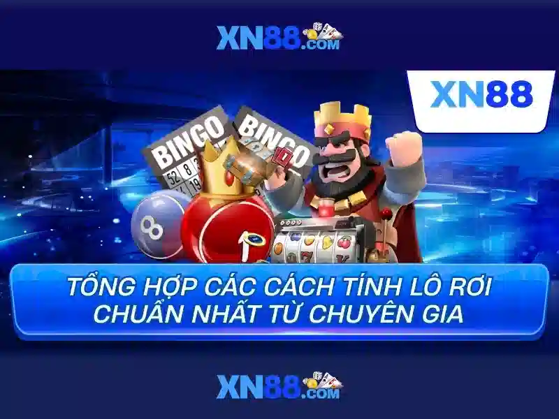 💎kèo cá cược sbobet💎