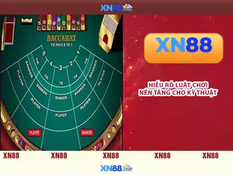 💎choi game 888slot💎