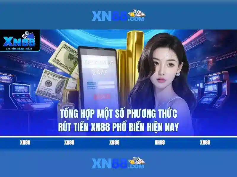 💎nhà cái tặng tiền social bet💎