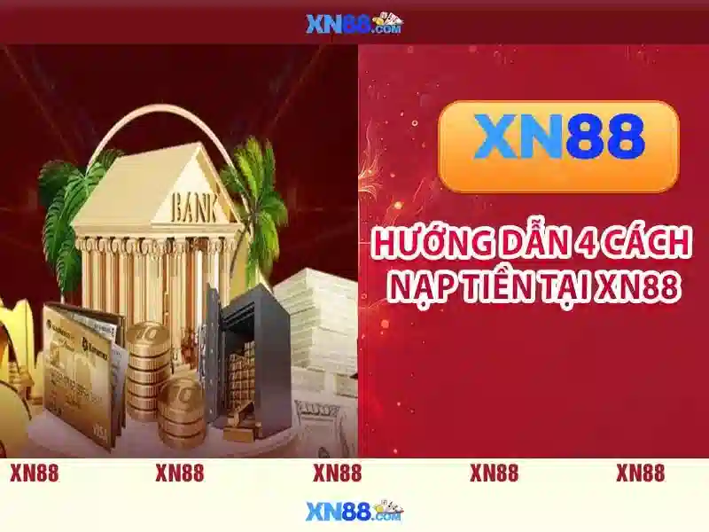 💎xn88 download for android💎