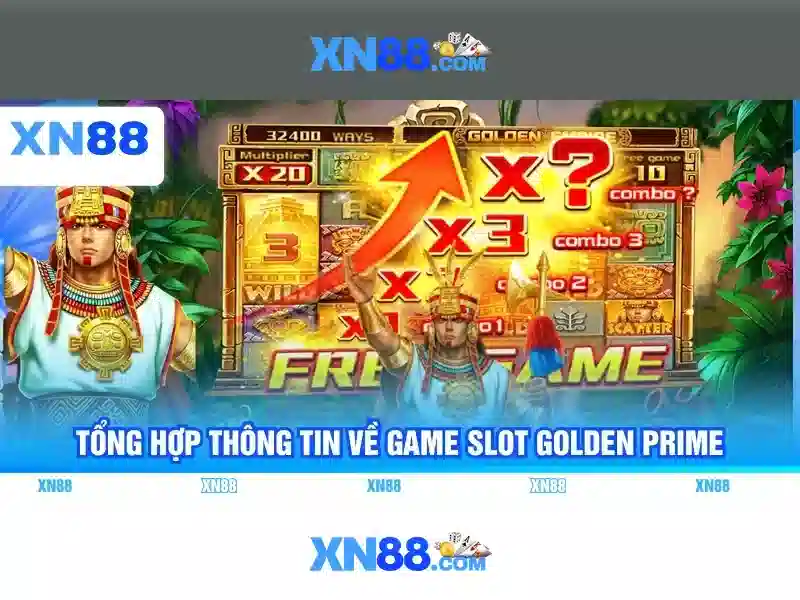 💎về nhà cái💎