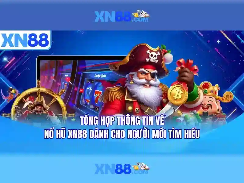 💎what is the best slot machine💎