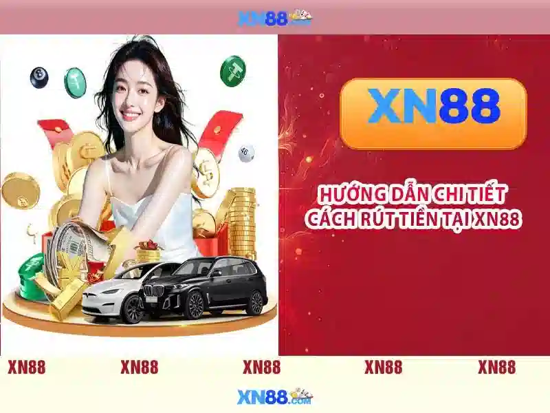 💎sin88 hồ chí minh💎 - tải game sin88 - sin88 sin88 ist