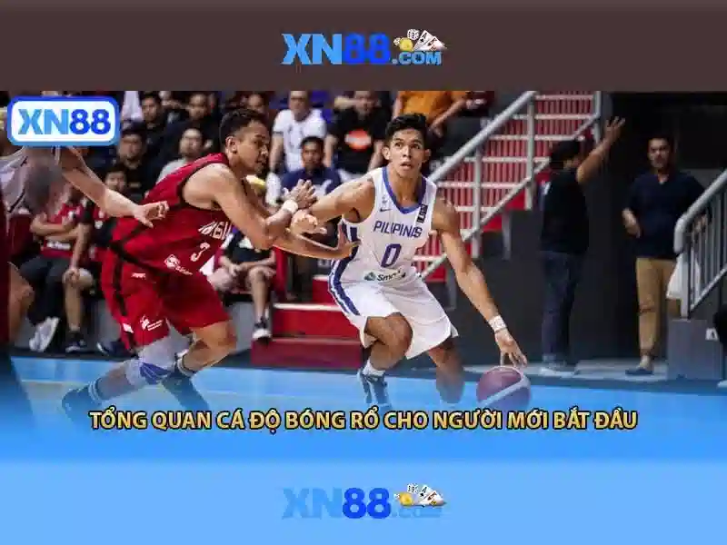 💎cách cài gcafe 2016 tại nhà💎