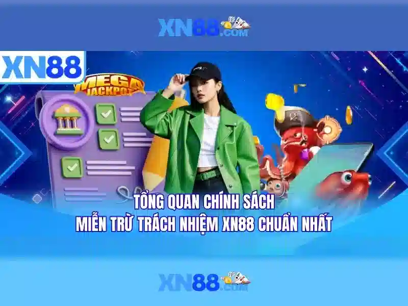 💎top 12 nhà cái tài xỉu💎