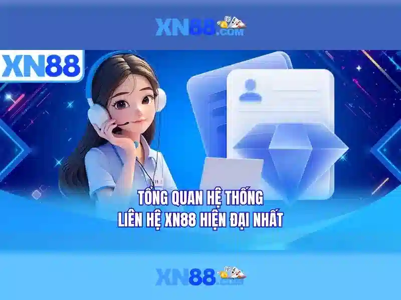💎sin88 trang chủ💎 - sin88 đăng nhập tài khoản - sin88 hà nội