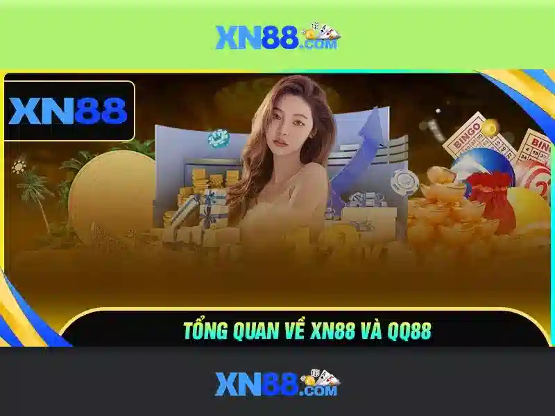 💎hb88 hiện đang mở💎 - hb88 download for android - t ly hb88 link