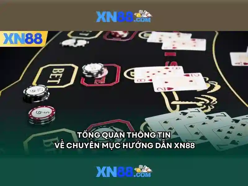 💎nhà cái vvvwin💎