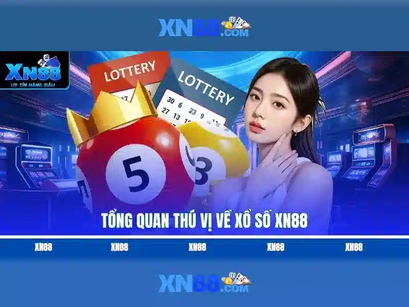 💎nha cai bio💎