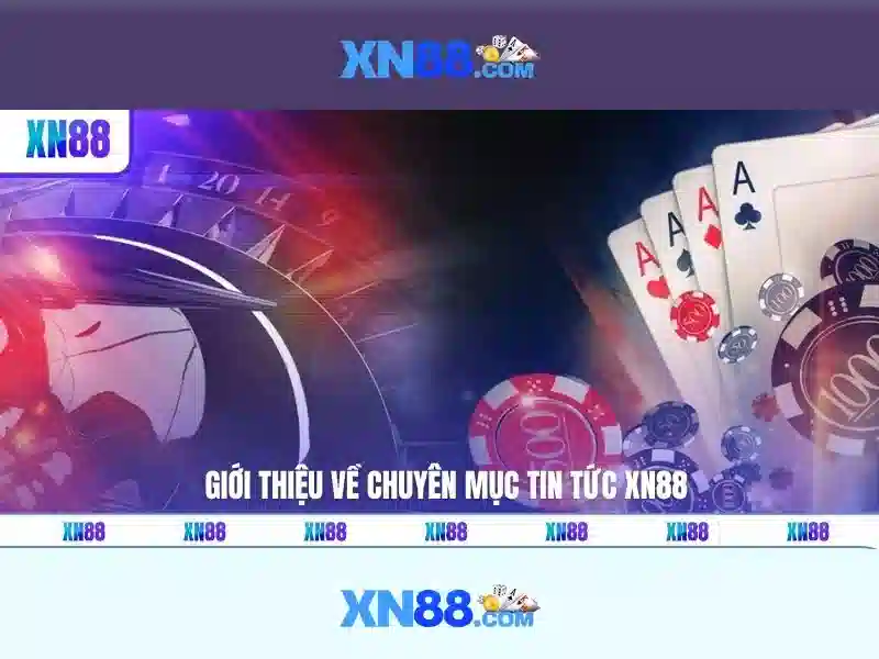 💎triệt phá đường dây đánh bạc liên tỉnh💎