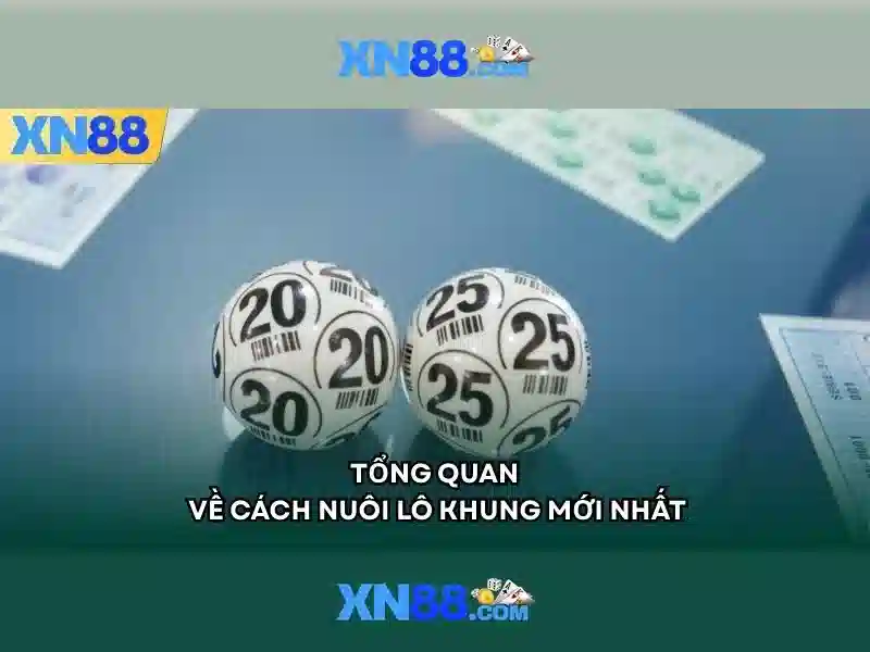 💎keo nha cai 3.com💎
