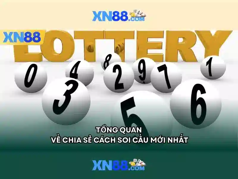 xổ số - XN88