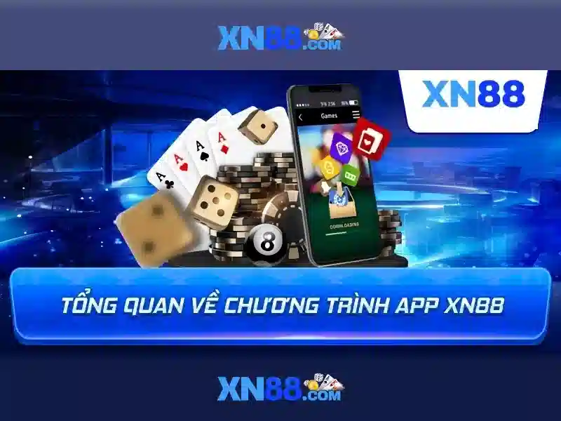  đánh giá XN88 - XN88