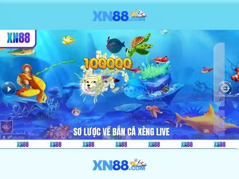 💎cách cá cược đua ngựa💎