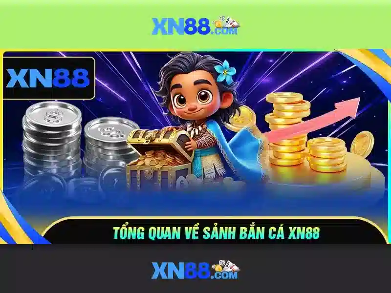 💎trang chủ 888slot💎
