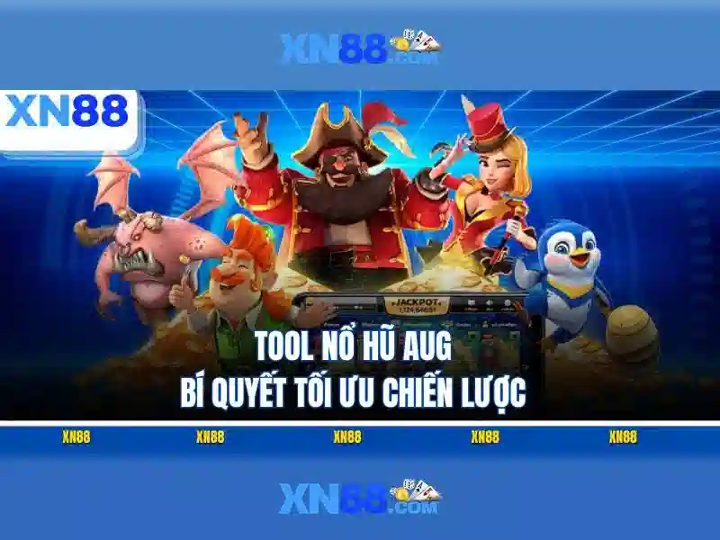 💎blackbeard legacy slot💎