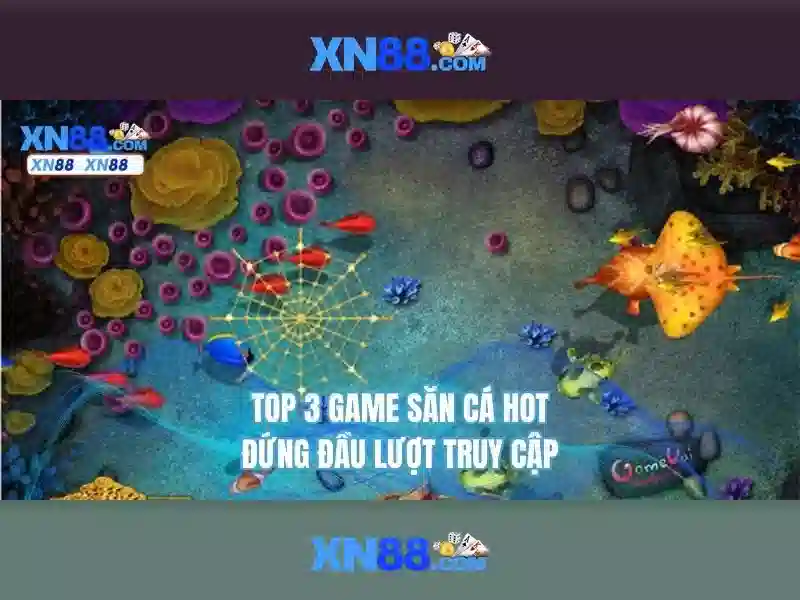 💎incredible hulk slots game💎