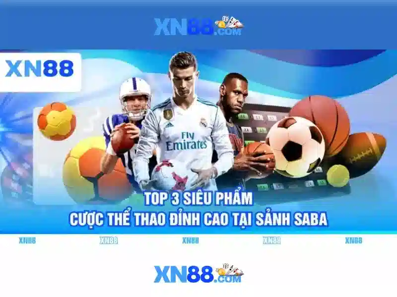 💎xn88 app com💎 - cách tải xn88 - tải app xn88