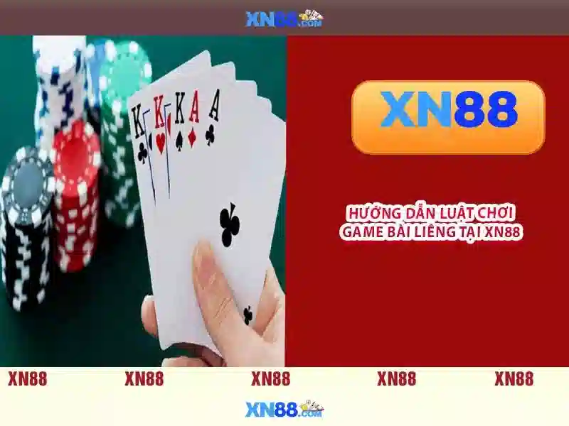 💎nha cái k8💎