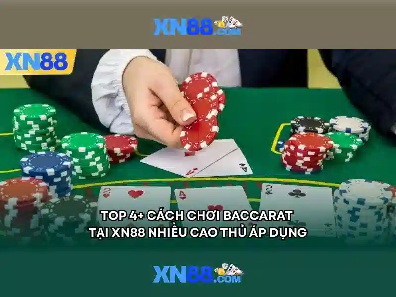  Tỷ Lệ Thưởng - XN88