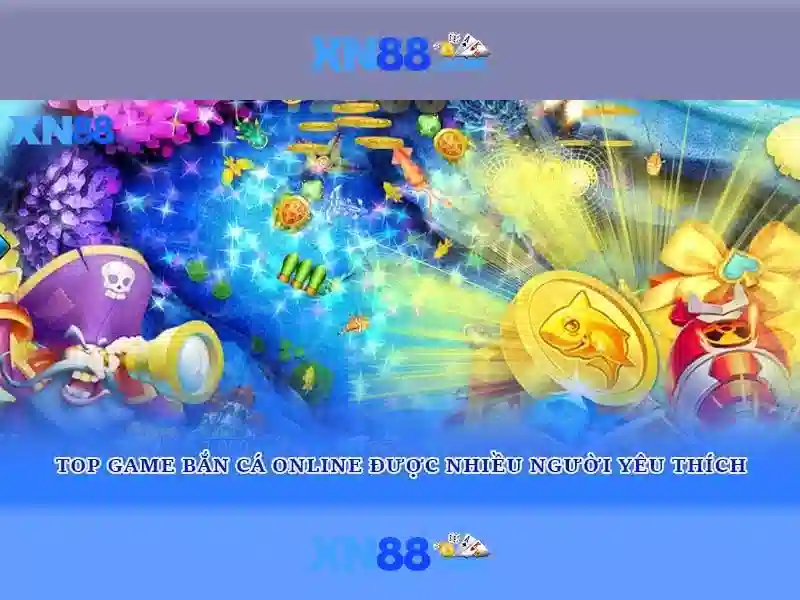  slot game mới nhất 2026 - XN88