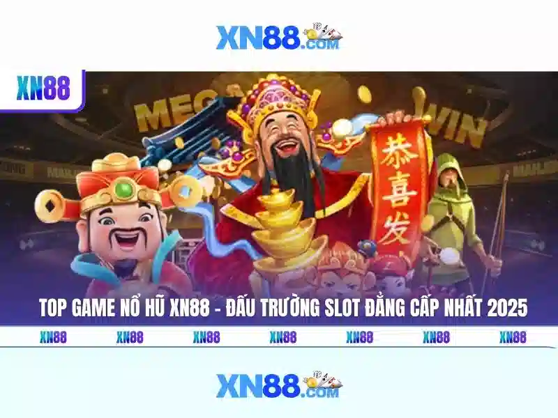 💎sòng phẳng tiền bạc là gì💎