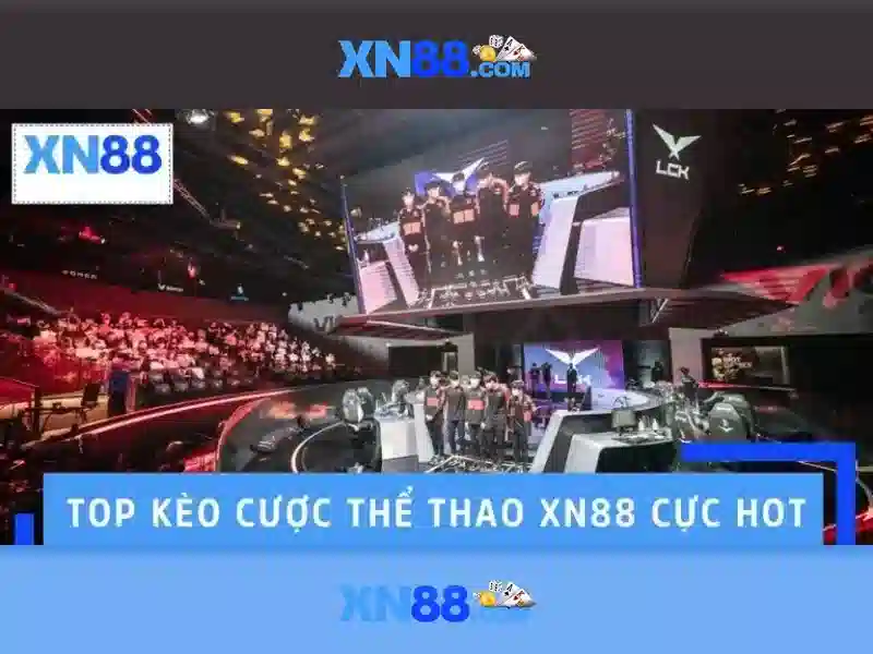 💎kèo nhà cái mu mc💎